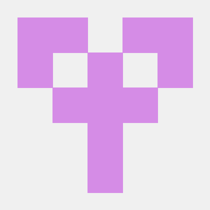 Recorded mean runtimes for all-files and staged-change scenarios; values are in the table above