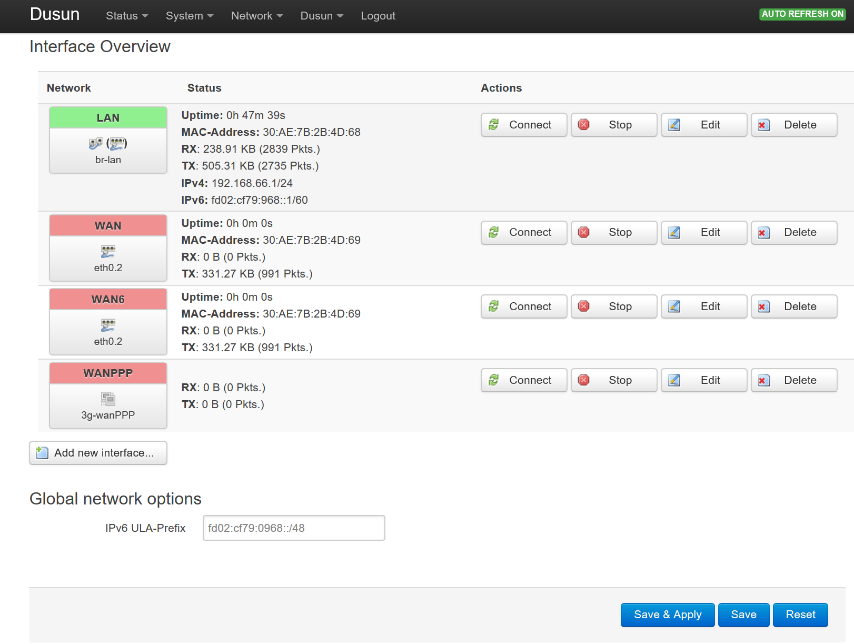 Interface_Overview